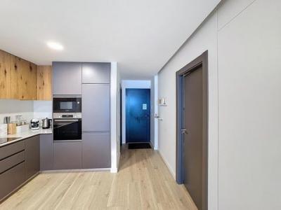 Acheter Appartement Benitachell