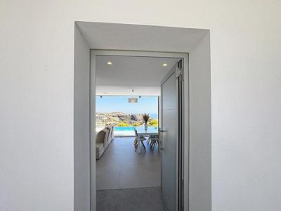 Acheter Maison Benitachell