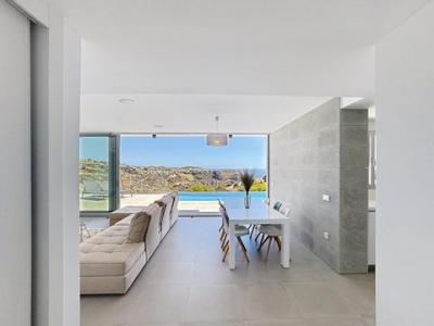 Acheter Maison Benitachell r�gion ALICANTE