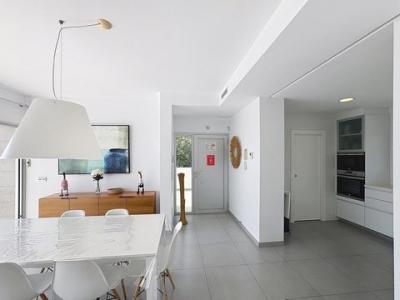 Acheter Maison Benitachell