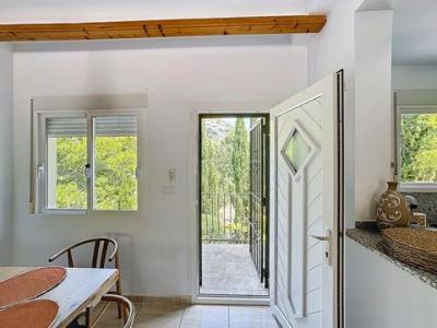 Acheter Maison Benitachell