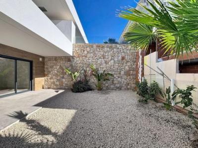 Acheter Appartement Benitachell