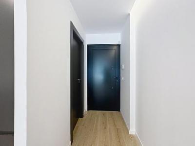 Acheter Appartement Benitachell r�gion ALICANTE