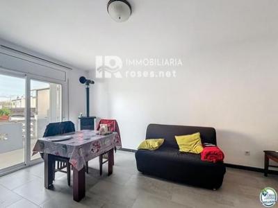 Annonce Vente Maison Empuriabrava