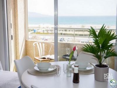 Annonce Vente Appartement Empuriabrava