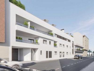 Vente Appartement Lo-pagan  MU en Espagne