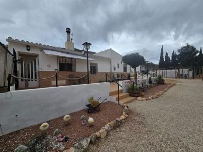 Acheter Maison Yecla r�gion MURCIA