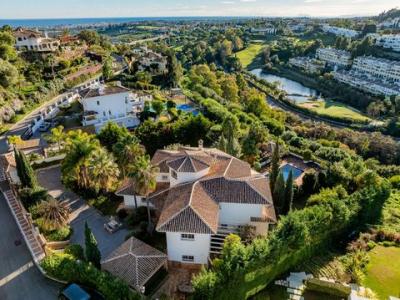 Annonce Vente Maison Almeria