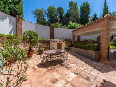 Acheter Maison 706 m2 Almeria