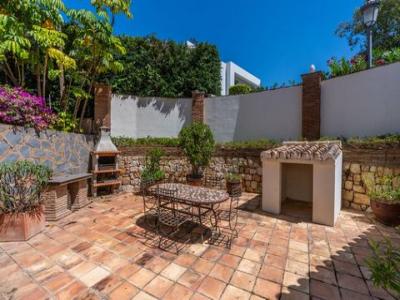 Acheter Maison Almeria r�gion ALMERIA