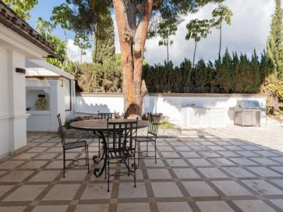 Acheter Maison Almeria r�gion ALMERIA