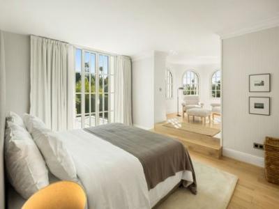 Acheter Maison Almeria r�gion ALMERIA