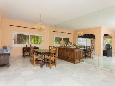 Acheter Maison Almeria r�gion ALMERIA