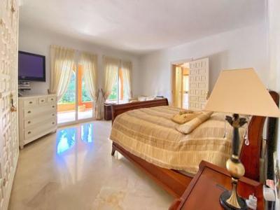 Acheter Maison Nueva-andalucia r�gion MALAGA