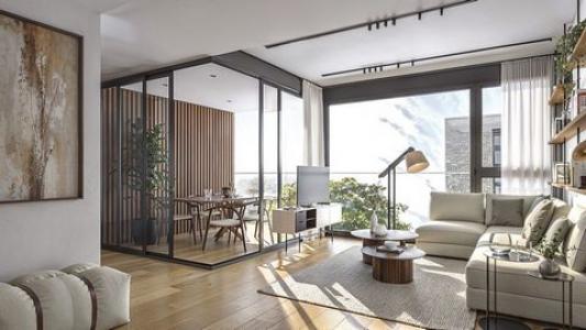 Acheter Appartement 112 m2 Estepona