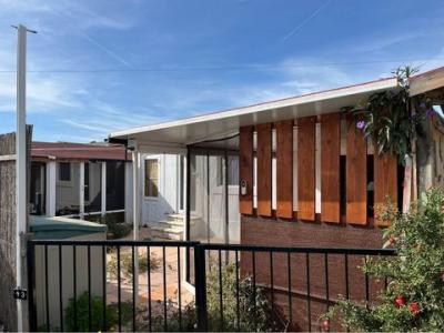 Annonce Vente Maison Fortuna