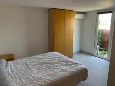 Acheter Maison Fortuna r�gion MURCIA