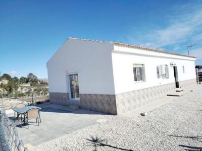 Acheter Appartement 127 m2 Madrid