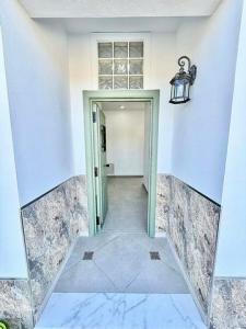 Acheter Appartement Madrid r�gion ALMERIA