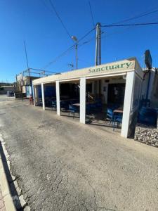 Vente Appartement Madrid RETIRO AL en Espagne