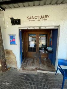 Annonce Vente Appartement Madrid