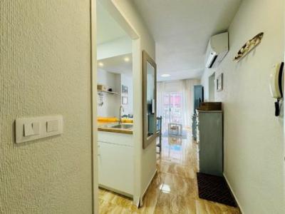 Acheter Appartement 146 m2 Madrid