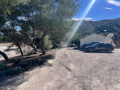 Vente Appartement Madrid TETUAN AL en Espagne