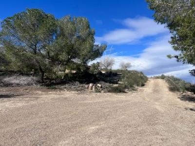 Acheter Appartement 44 m2 Madrid