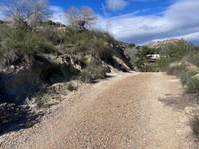 Acheter Appartement Madrid r�gion ALMERIA