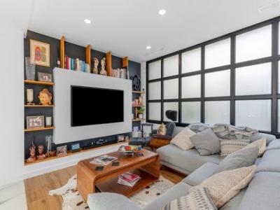 Acheter Appartement Barcelona r�gion BARCELONA