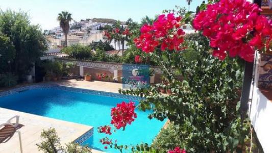 Annonce Vente Maison Calonge