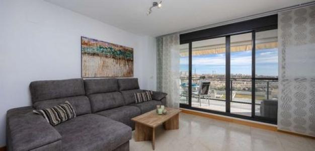 Acheter Appartement Orihuela r�gion ALICANTE