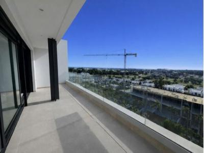 Annonce Vente Appartement Orihuela-costa