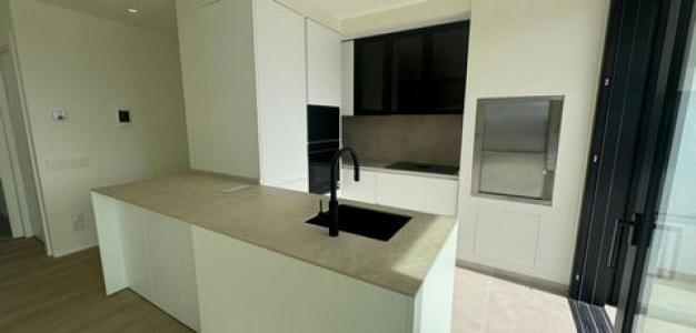 Acheter Appartement Orihuela-costa r�gion ALICANTE