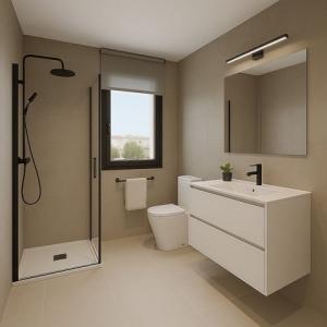 Acheter Appartement Mazarron r�gion MURCIA