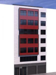 Annonce Vente Appartement Buenas-noches