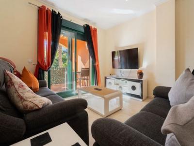 Acheter Appartement Javea r�gion ALICANTE