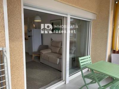 Acheter Appartement Roses r�gion GIRONA