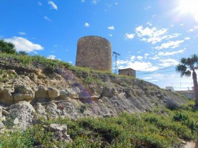 Acheter Local commercial San-miguel-de-salinas r�gion ALICANTE