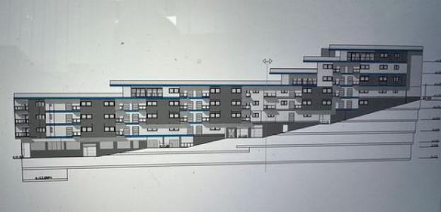 Acheter Terrain 1800 m2 Becerril-de-guia