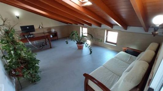 Acheter Maison 159 m2 Santa-brigida