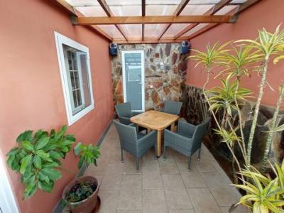 Acheter Maison Santa-brigida r�gion LAS-PALMAS