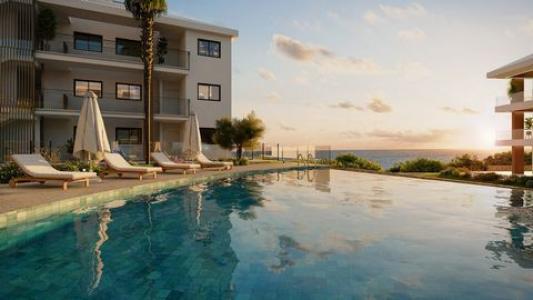 Vente Appartement Fuengirola  MA en Espagne