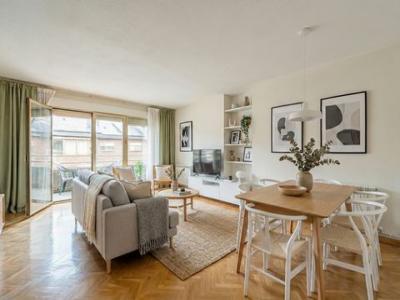 Vente Appartement Majadahonda  M en Espagne