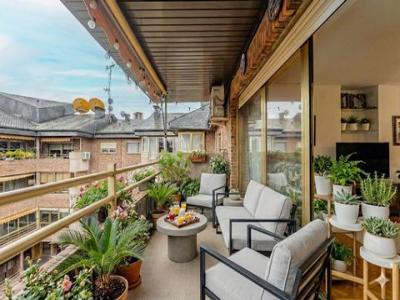 Annonce Vente Appartement Majadahonda