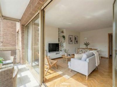 Acheter Appartement Majadahonda