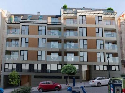 Acheter Maison 92 m2 Vigo