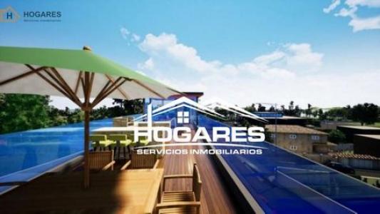 Vente Terrain Vigo  PO en Espagne