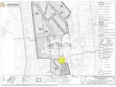 Acheter Terrain Vigo