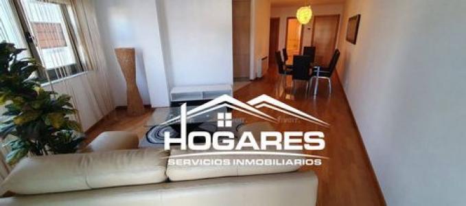 Acheter Immeuble 73 m2 Salcidos